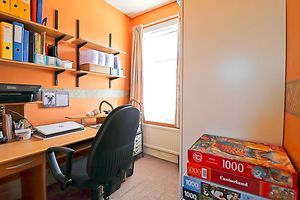 Bedroom 3- click for photo gallery
